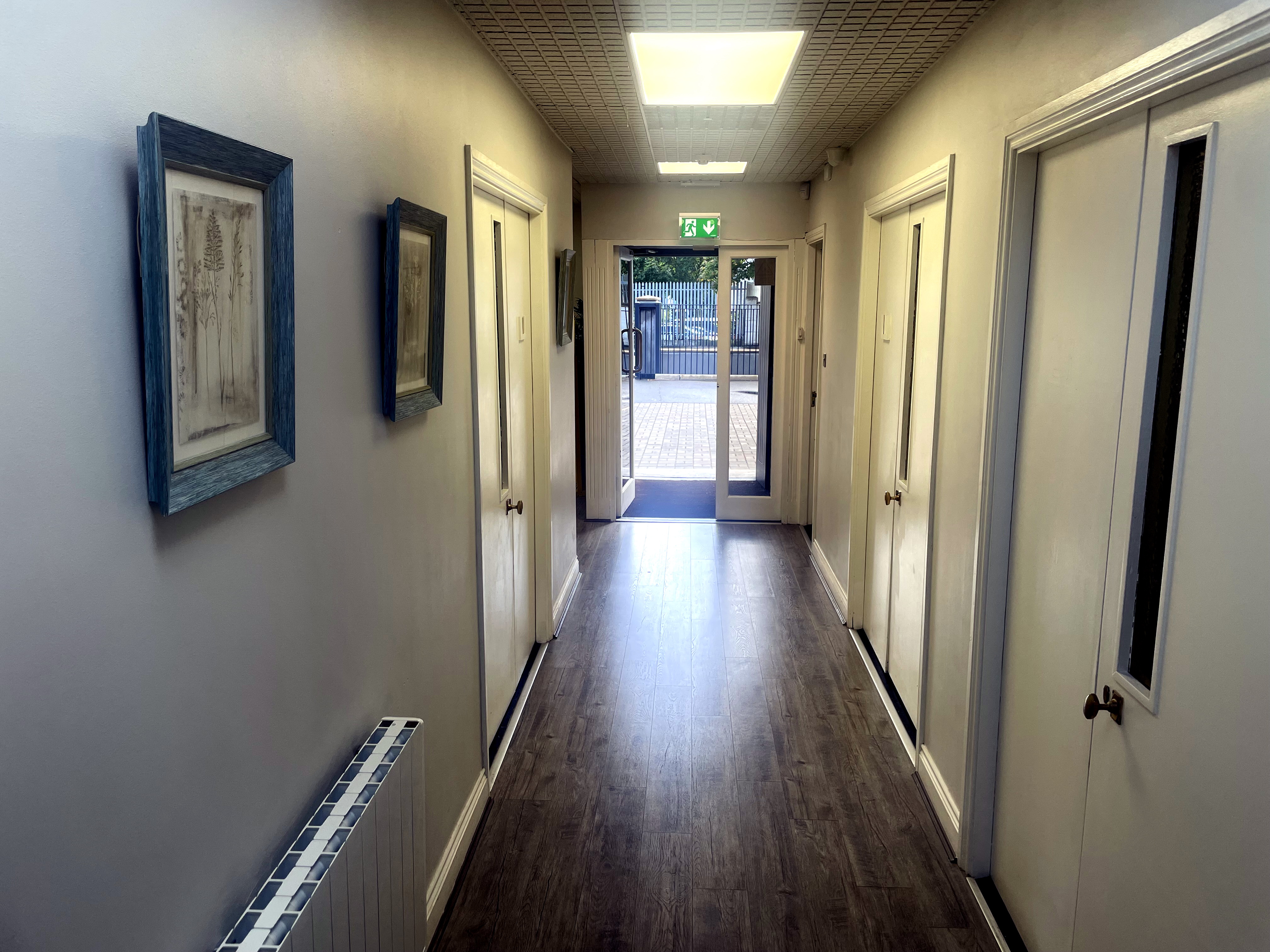 Jennings Raheny - Photo 3